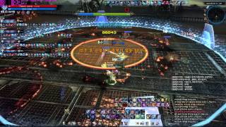 엘상 공팟 평범한 비검시점