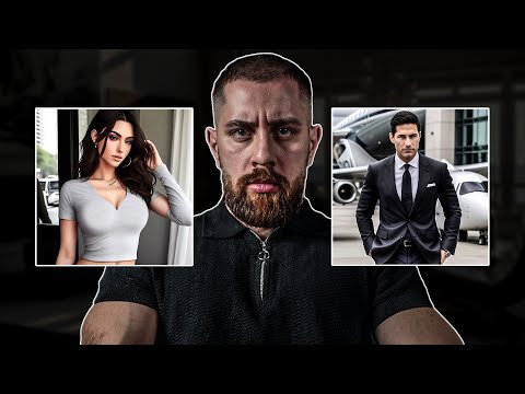 This video will change your life