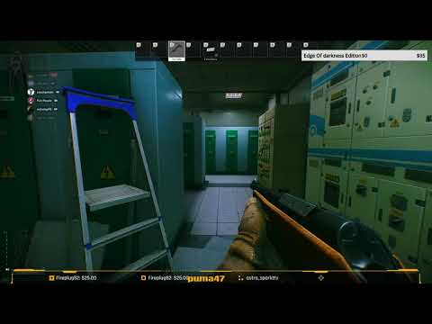 Running in labs with a TOZ