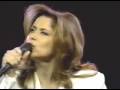 LARA FABIAN Ici 