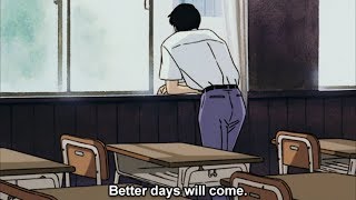 mac demarco - little dogs march (legendado)