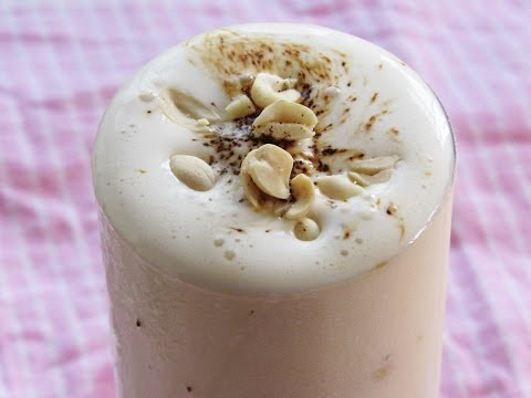 download lagu mp3 mp4 Indian Milkshake Name, download lagu Indian Milkshake Name gratis, unduh video klip Indian Milkshake Name
