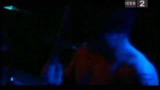 UNWRITTEN LAW - BABYLON