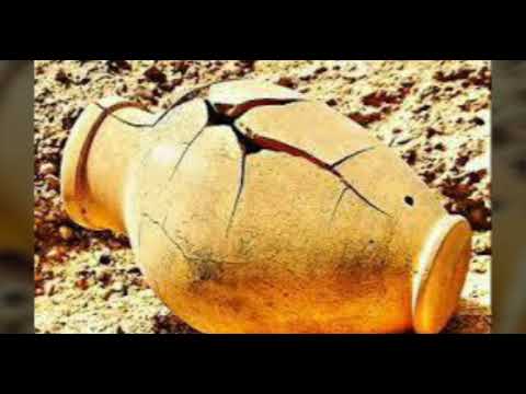 Vaso Quebrado video