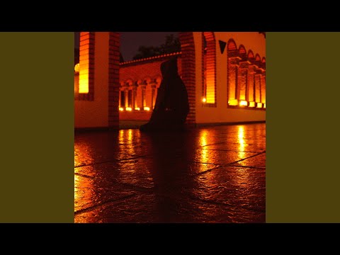 Mulher, Ninguém te Condenou - MÚSICA PARA MISSA