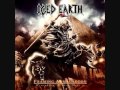 Iced Earth - The Domino Decree