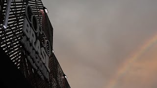 UN-Klimagipfel in Brasilien: Zehn Jahre nach Paris wächst der Druck zu handeln