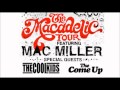 Loud - Mac Miller LYRICS (OFFICIAL SONG ...