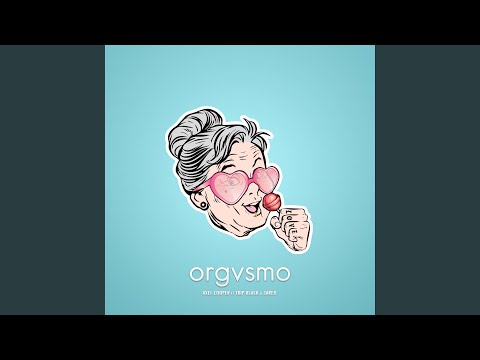 Orgvsmo