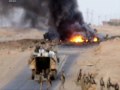 15 US Marines Killed in Iraq Attack 