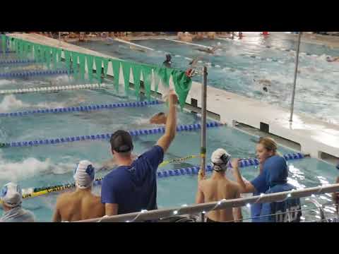 Emma 100 free SC 1/10/26