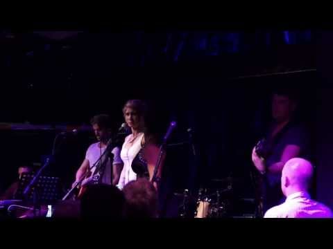 The Doggett Brothers - Don't Ask (Live at The Jazz Cafe)