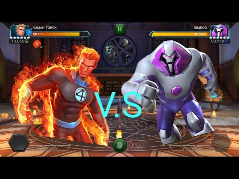 Human Torch cheese🧀