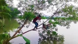 Download lagu VIDEO LUCU ORANG PALING JAHIL DIDUNIA . DIJAMIN NGAKAK!! mp3