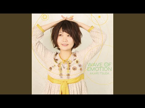 Twinkle Snow (acoustic Version)