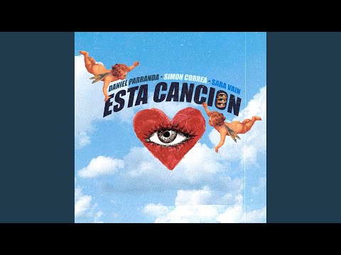 Miniatura de ESTA CANCION