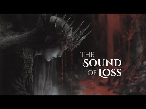 An Abyssal Lament for Those Who Grieve – Rivers of Blood