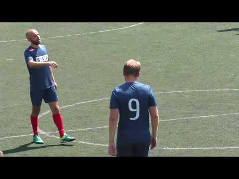 14 SSA Group – Парус обзор