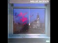 Millie Jackson~ Body Movements (1976)