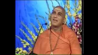 Shreemad Bhagwat Katha I Swami Avdheshanand Giriji Maharaj I Bhopal (Day 7)