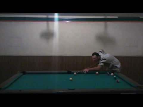 Teoria di Michele Cosci l'angolo 50