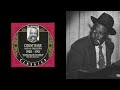 Count Basie - I Ain't Got Nobody