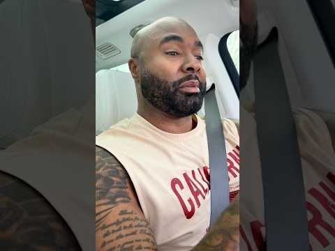 When J Diva trying to protect Rafi from Ty backfires!