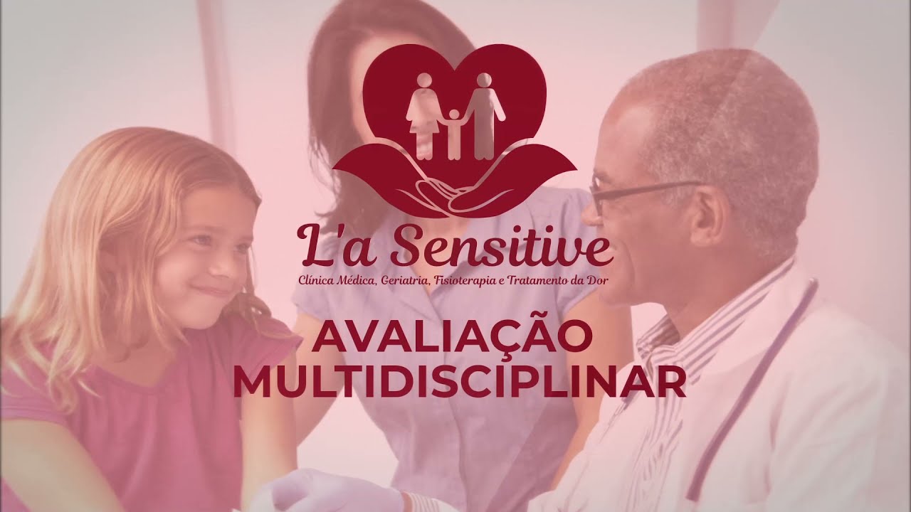 Suellen Lemos Ramos Sousa Capuzzo-33