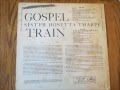 Sister Rosette Tharpe  All Alone