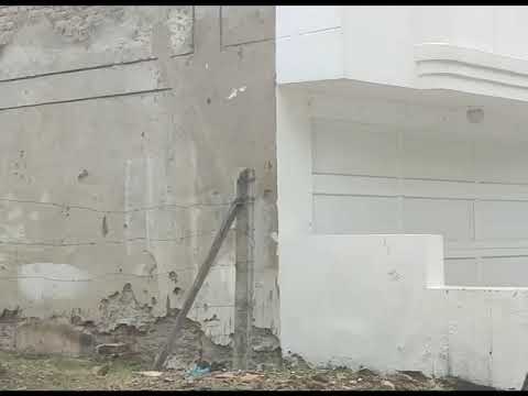 Lotes, Venta, Valle del Lili - $550.000.000