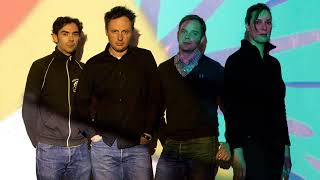 Stereolab - Three Women {2008}