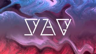 Cover art for Where We From