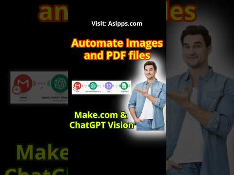 Streamline Your R Blend Learning With Cute Pdfs