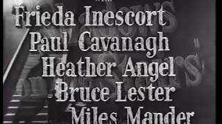 Scott Lord: Sherlock Holmes-Shadow On The Stairs (mystery without Rathbone)