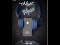Madaithiranthuthavum Nathi Alai Naan Song WhatsApp Status Vktd Edits