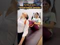 Cervical Posture Correction Ytshort Trend Feed Feedshort