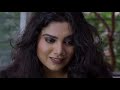 Kavita Bhabhi Web Series Ullu Original Kavita Bhabhi Web Series Ullu Medicine News