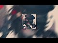 Fashion Britney Manson Super Slowed Reverb