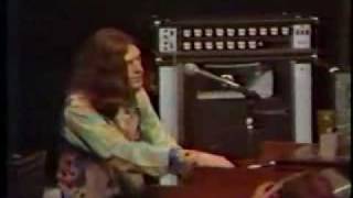 Traffic   Freedom Rider