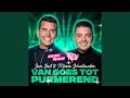 Van Goes Tot Purmerend (Altijd Larstig & Rob Gasd'rop en FeestDJRuud Remix)