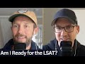 How Do I Know When I M Ready LSAT Demon Daily Ep 997