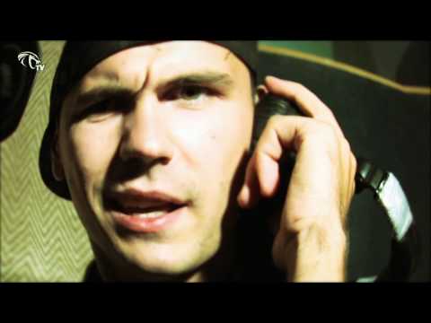 KobraTV - Reklama - Ei, Petrai, parepuojam?