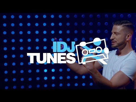 JASKO - ZENA JE OPASNA (OFFICIAL VIDEO) 4K