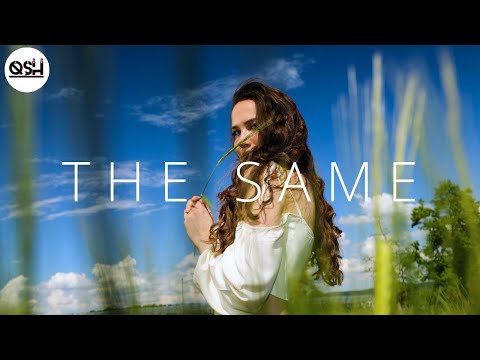 Arensky & Luminoiz - The Same (feat. Anna - Sophia Henry) lyrics