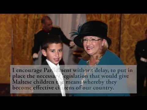 Siltiet mid-Diskors ta' Jum ir-Repubblika 2015