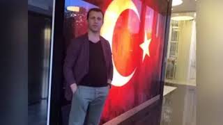 Okul Tanıtımı
