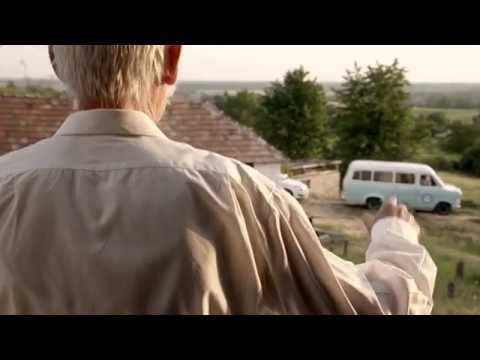 Hetvenes film trailer