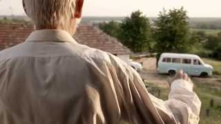 Hetvenes film trailer