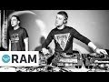 Mind Vortex - Alive (MistaJam Exclusive) 