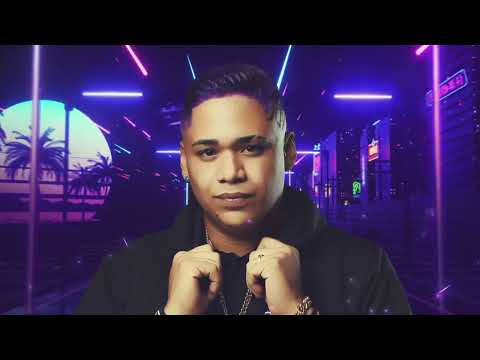 CD CARRETA SURPRESINHA VOL 09 (DJ JUNINHO ORIGINAL)